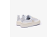 Lacoste Carnaby PLATFORM (46SFA0033-1T5) weiss 3