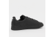 Lacoste Carnaby Sneaker Pro (44SMA0041-02H) schwarz 3