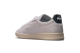 Lacoste Carnaby Pro 222 (44SMA0005-1R5) weiss 4