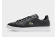 Lacoste Carnaby Pro (44SMA0005-312) schwarz 5