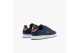 Lacoste Sneaker CARNABY PRO (44SMA0125_GU1) blau 3