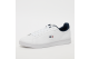 Lacoste Carnaby Pro (45SMA0114-407) weiss 2