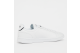 Lacoste Carnaby Pro BL23 (745SMA0110042) weiss 3