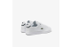 Lacoste Carnaby Pro (45SMA0110_042) weiss 3