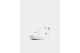 Lacoste Carnaby Pro (45SMA0110_042) weiss 3
