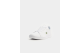 Lacoste Carnaby Pro (45SMA0110-21G) weiss 3
