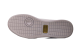 Lacoste Carnaby Pro Gold (45SFA0055-216) weiss 5