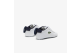 Lacoste Carnaby Set (50SUB0001_042) bianco 3