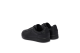 Lacoste Carnaby Shield 52SMA0053 (52SMA0053_02H) nero 2