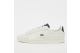 Lacoste Carnaby Pro (45SMA0062-WN1) weiss 1