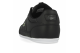 Lacoste Sneaker Chaymon BL21 Herren 1 CMA (741CMA0038-312) schwarz 4