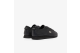 Lacoste Club Low 7 49SMA0107 (49SMA0107_02H) schwarz 3