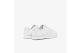 Lacoste Club Low 7 49SMA0107 (49SMA0107_21G) weiss 3
