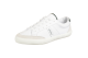 Lacoste Coupole 0120 (40CFA00261R5) weiss 6