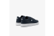 Lacoste Court Ace (50SMA0070_092) zwart 3
