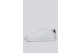 Lacoste Court Ace (52SUJ0003_1R5) bianco 3