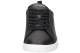 Lacoste Court Base 224 1 SMA (48SMA0112-312) nero 3