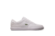 Lacoste Court Master (740CMA001421G) weiss 1
