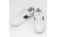 Lacoste Court Master (742CMA0022-407) weiss 3