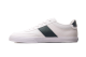 Lacoste Court Master Pro (745SMA0121 1R5) weiss 3
