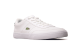 Lacoste Court Master Pro (745SMA0121 21G) weiss 2