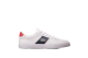 Lacoste Court Master Pro (745SMA0130 407) weiss 1
