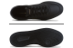 Lacoste Court Pro (51SMA0157_1V7) zwart 5