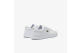Lacoste Court Pro 7 50SFA0071 (50SFA0071_216) weiss 3