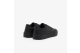 Lacoste Court Pro (50SMA0073_02H) schwarz 3