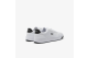 Lacoste Court Pro (50SMA0073_147) weiss 3