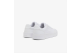 Lacoste Court Pro (50SMA0073_21G) weiss 3