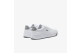 Lacoste Court Pro (50SMA0074_081) weiss 3