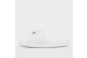 Lacoste Serve 1.0 (745CMA0002082) weiss 1