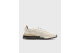 Lacoste Elite Active (50SMA0077_5A6) beige 3