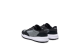 Lacoste Elite Active Evo (51SMA0037_312) multicolore 2