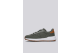 Lacoste Elite Active Evo Khaki Gum (752SMA0081-KG9) bleu 3