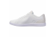 Lacoste Endliner 317 1 (734SPW0022001) weiss 3