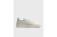 Lacoste G80 CLUB (45SMA0028-18C) weiss 3