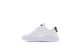 Lacoste Game Advance (743SUC00011R5) weiss 4