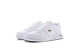 Lacoste Game Advance Escapism (743SMA0269V05) weiss 2