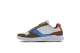 Lacoste buy lacoste storm low top sneakers (745SMA0093385) weiss 4