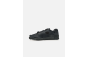 Lacoste Game Trainer Pro (51SMA0087_17C) nero 4