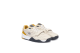 Lacoste Game Trainer Pro 52SMA0004 Creme (52SMA0004_WN1) bianco 2