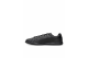 Lacoste Graduate Sneaker 0721 1 (741SMA001102H) schwarz 5