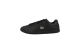 Lacoste Graduate Sneaker 0721 1 (741SMA001102H) schwarz 3