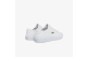 Lacoste Gripshot (41CFA0020-21G) weiss 3