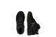 Lacoste L002 Winter MID 223 1 CFA (46CFA0036-02H) schwarz 2