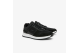 Lacoste Joggeur 2 Sneaker 0 low 0722 1 (43SMA0032_02H) schwarz 2