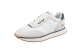 Lacoste L spin (45SMA0003_042) weiss 6
