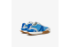 Lacoste L SPIN DELUXE (44SMA0047_BN1) azul 3